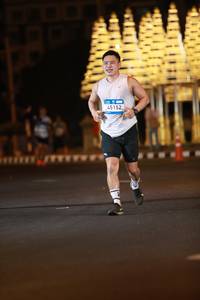 BIB: 
                            <button type="button" onclick="openModal(23871749)" class="btn btn-primary btn-sm float-right btn-popup" data-toggle="modal" data-target=".modal-high-quality">
                        <i class="fas fa-shopping-cart"></i> Add to Cart
                    </button>
                                            <button type="button" onclick="isThisMe(23871749, true)" class="btn btn-success btn-sm float-right btn-popup btn-isme hidden" data-toggle="tooltip" data-placement="bottom" title="นี่คือรูปของคุณใช่ไหม คลิกที่นี่เพื่อเอาเข้าอัลบั้ม">
                        <i class="fas fa-plus"></i> Add to album
                    </button>
                    <button type="button" onclick="isThisMe(23871749, false)" class="btn btn-warning btn-sm float-right btn-popup btn-isnotme hidden">
                        <i class="fas fa-ban"></i> Remove from album
                    </button>